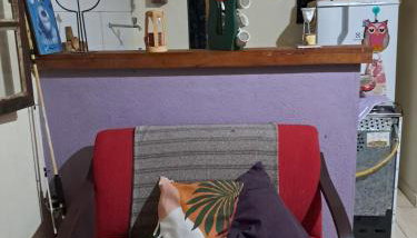 Chalé Favo de Mel - Foto 2