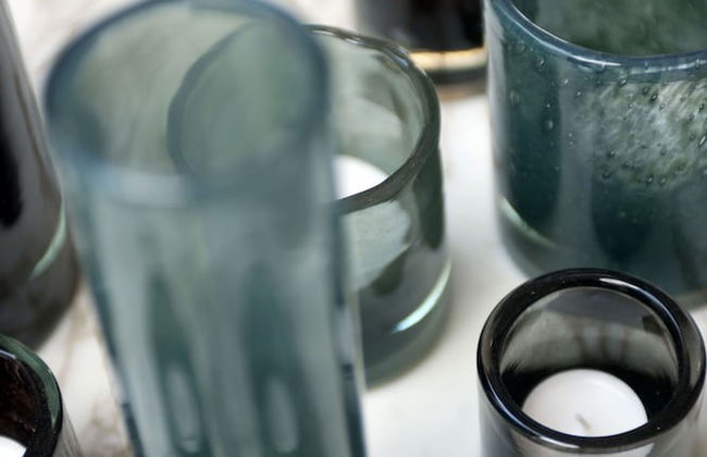 Chic penthouse Grand-Place - Photo 45