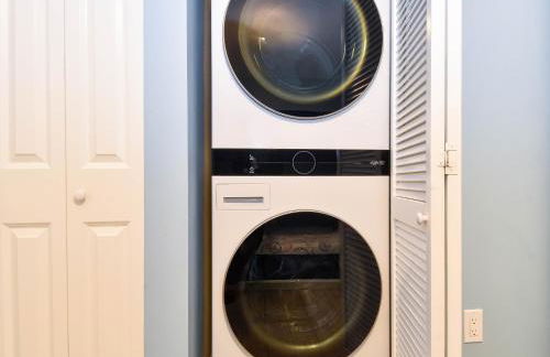 The Palms Of Destin 1414 Junior - Foto 58