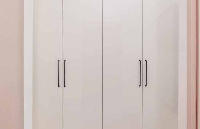 Luxury 2BR Pool Villa With Garage in Cap Cana - Foto 12