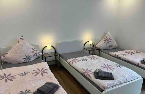 Nordschleife Apartments A2 - Foto 56