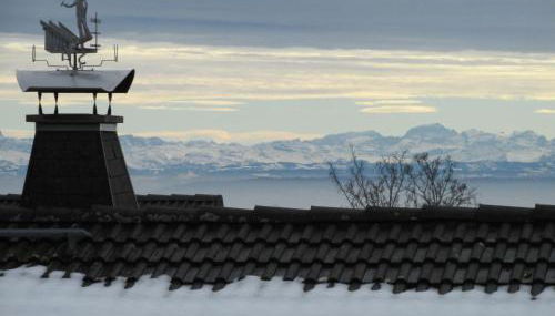 Ferienhaus Waidmanns-Heil - Foto 2