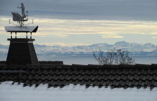 Ferienhaus Waidmanns-Heil - Foto 2