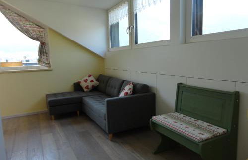 Appartamento Riscone Nuvola di Plan - Foto 21