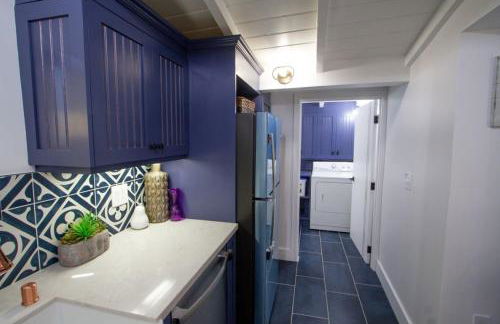 Dreamy Farmhouse in Studio City - Foto 31