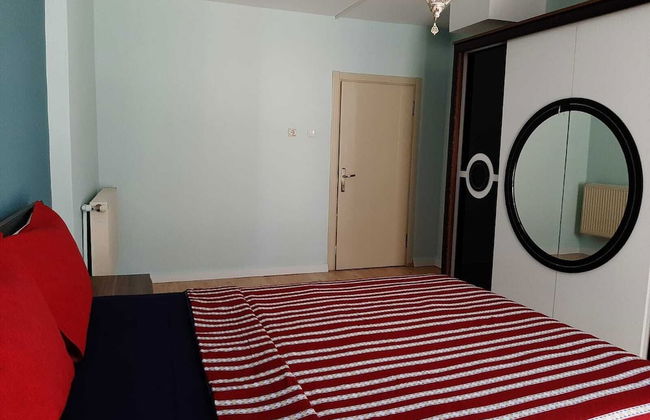 Samlife Apart - Photo 65