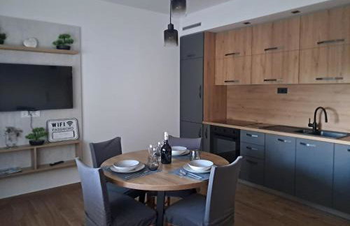 Apartman Solis - Family - Foto 18