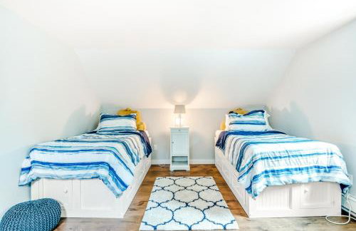 Willow Cove - Foto 21