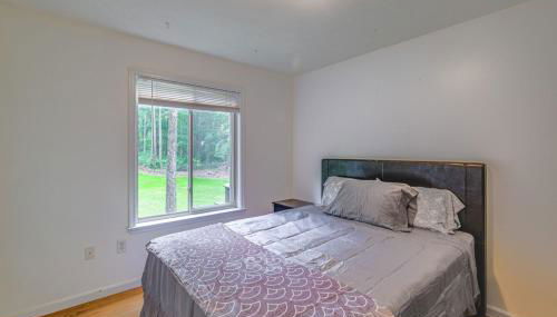 3BR Family Home w Yard 5 Mi to Wineries - Photo 5