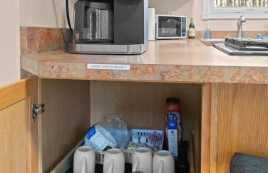 Pet/Family Cabin Near Hatcher Pass Trails | Skiing - Foto 16