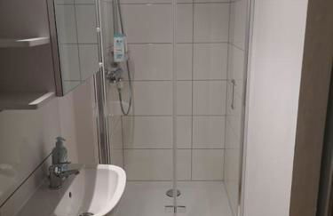 Ferienhaus Möller 4 Personen Waldeck Edersee - Foto 15