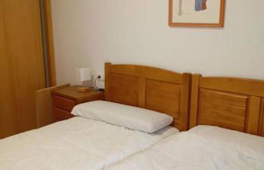 24B03 Apto espacioso en Cabrales by R2R Consulting - Foto 14