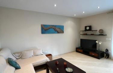 Ático Peñíscola - Photo 23