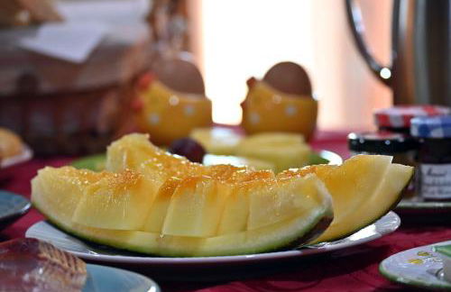 Casal da Serra - Foto 49