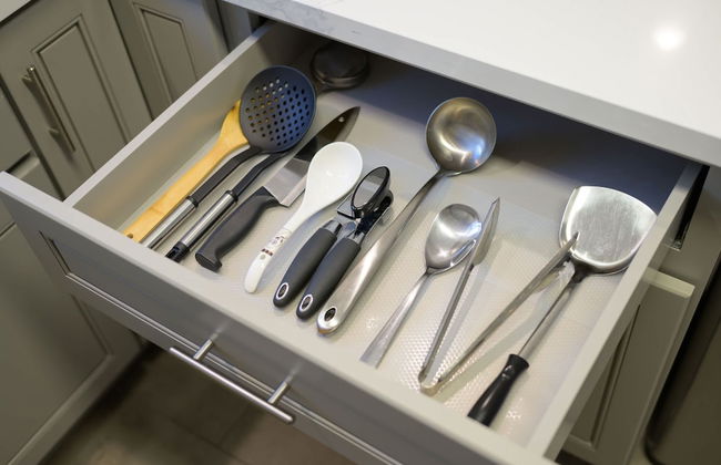 Comfy Retreat With Yard Cozy Interiors - Foto 32