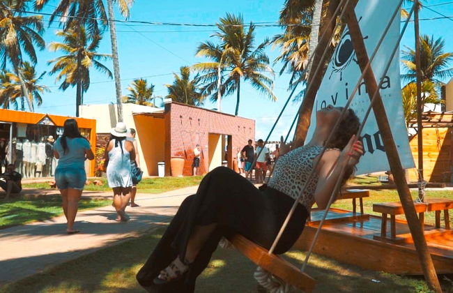 Tour del nord di Paraíba + Tramonto sulla spiaggia di Jacaré - Foto 7