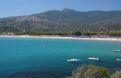 Casale Al Mare - Foto 6