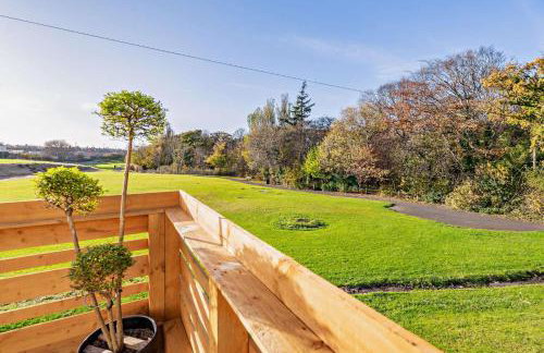 1 Bed in St. Andrews oc-c30132 - Foto 16