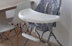 Centro Playa de Sabinillas Manilva - Photo 14