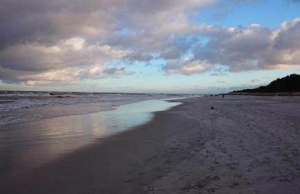 Apartament Bornholm - Foto 50