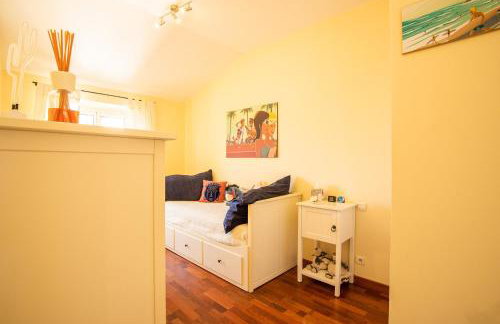 LE FOCH AP4244 By Riviera Holiday Homes - Foto 21