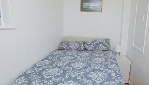 Luxury 4 Bed 3 bath 6 mins from City Renter - Foto 3