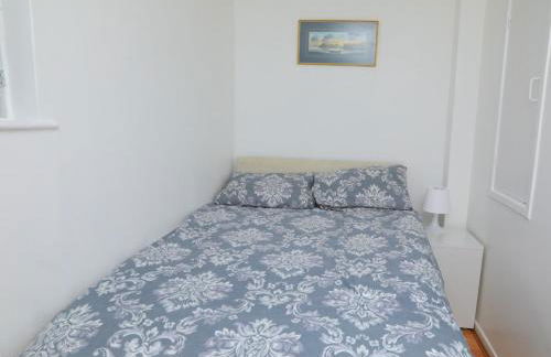 Luxury 4 Bed 3 bath 6 mins from City Renter - Foto 3