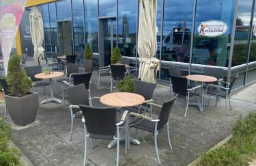 Apartment Esclusivo - wohnen auf Zeit möblierte Wohnung - Foto 39