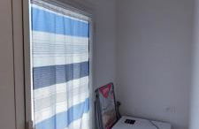 Il Cavaliere Apartment - Foto 10