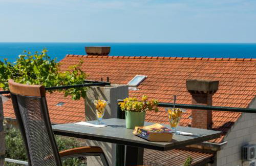 Apartment Ruzica - Foto 33