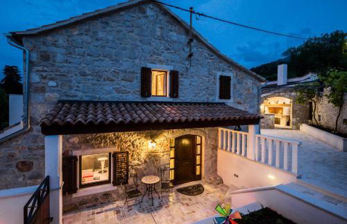 Villa Jasmine - Foto 47