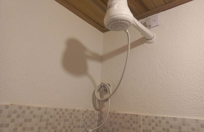 Flats da Ilha 2 Quartos - Foto 29