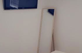 Country Blue Getaway by the Ranch Fields - Foto 9