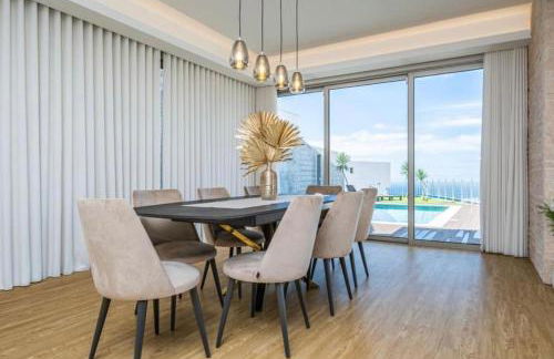 Villa Amazing View Funchal - Lux & Pool - Foto 21