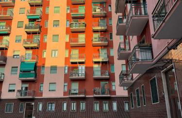 Casetta Martesana - Foto 21