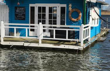 UsedomTor 1720 FeWo II - Foto 47