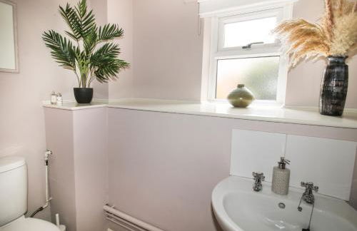 Laurgeths House - Foto 19