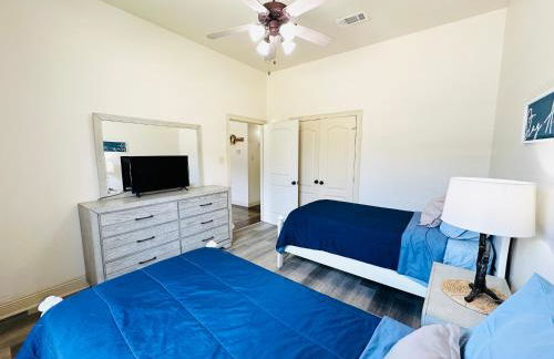 Chateau 13 - Foto 23