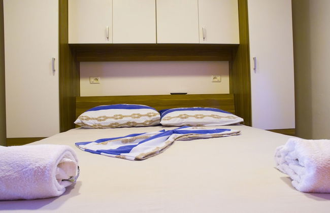 Victorious VIScovery Blue - Foto 10