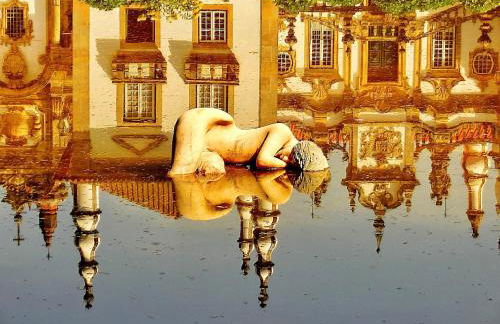 Vila Real Loft 360º - Photo 24