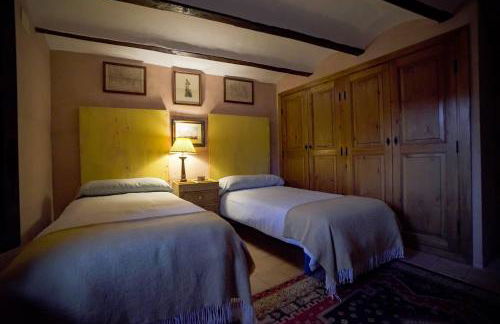 La Casa del Bosque - Foto 59