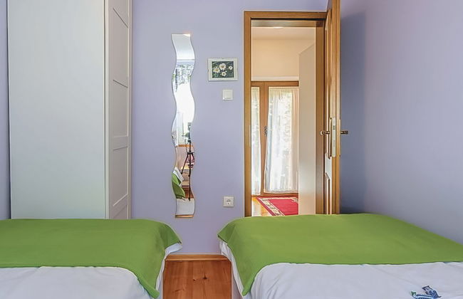 Škalniški - Foto 18