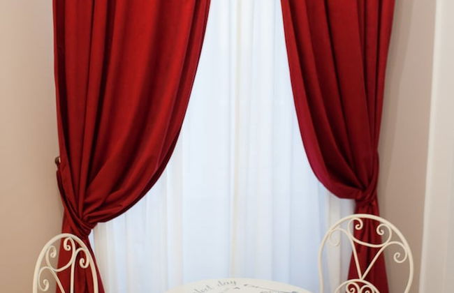 Lifestyle Veneto Suite - Photo 40