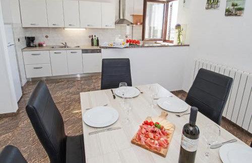 House Stella Brigita by IstriaLux - Photo 20