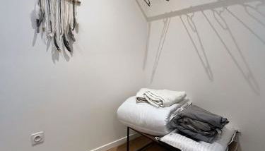 Le Paisible Studio - Foto 2