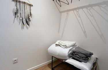 Le Paisible Studio - Foto 2