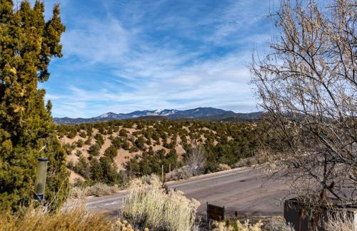 Artist Road #31 - Foto 2