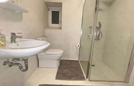 Fiala Home - Foto 30