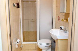 Harmony Villa - Foto 13