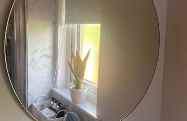 The Grove Cabin - Photo 14